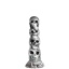 CREATURE COCKS – TOWER OF DOOM SILICONE DILDO