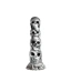 16069-creature-cocks-tower-of-doom-silicone-dildo.jpg.webp