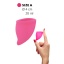 FUN FACTORY MENSTRUAL CUP SIZE A