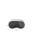 16111-satin-eye-mask.jpg.webp