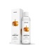 SF WATERBASED LUBRICANT PLAYFUL PUMPKIN 75 ML