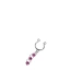 16116-sf-nipple-clip-with-rhinestone-1-tk.jpg.webp