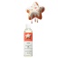 SF MASSAGE OIL CHRISTMAS COOKIE 75 ML