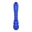 TRIPLE LOVE TAPPING VIBRATOR usb