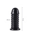 ANAL BOLD L 16.5cm