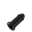 ANAL BOLD L 16.5cm