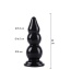 BUTTPLUG BALLS 23cm