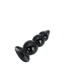 BUTTPLUG BALLS 23cm