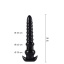 ANAL DRILL 34cm