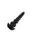 ANAL DRILL 34cm