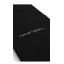 HEAVY STEEL BUTT PLUG S