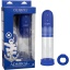 ADMIRAL RECHARGEABLE PUMP KIT