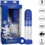ADMIRAL RECHARGEABLE PUMP KIT