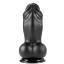 FAT BOYS DILDO PVC 19 CM