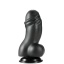 FAT BOYS DILDO PVC 19 CM