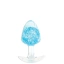 16154-crystal-butt-plug-large.jpg.webp