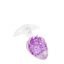 16155-crystal-butt-plug-medium-2-2.jpg.webp
