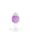 16155-crystal-butt-plug-medium.jpg.webp