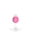 16156-crystal-butt-plug-small.jpg.webp