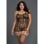 16158-dreamgirl-lace-garter-dress-bl.jpg.webp