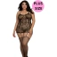 16158-lace-garter-plus-size.jpg.webp