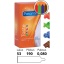 PASANTE TASTE CONDOMS 12 TK.