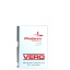 PHOBIUM VERO FOR WOMEN 1ML.
