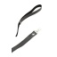 LEASH BLACK