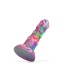 EPIC - NIXIE DILDO SHAPE-SHIFTING SPIRIT