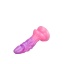 EPIC - DILDO GALATEA LUNAR GLOW