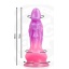 EPIC - DILDO GALATEA LUNAR GLOW