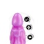 EPIC - DILDO GALATEA LUNAR GLOW