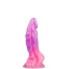 EPIC - DILDO GALATEA LUNAR GLOW