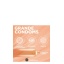 EXS GRANDE CONDOMS 12 TK