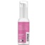 LOVELINE ORGASM GEL 50ML