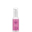 LOVELINE ORGASM GEL 50ML