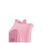 SATISFYER TONGUE LOVER CLITORAL STIMULATOR