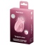 SATISFYER TONGUE LOVER CLITORAL STIMULATOR
