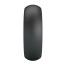 CRAZY BULL ELIO – SILICONE COCK RING