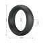 CRAZY BULL ELIO – SILICONE COCK RING