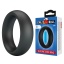 CRAZY BULL ELIO – SILICONE COCK RING