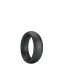 CRAZY BULL ELIO – SILICONE COCK RING