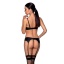 PSN ASTRIDA SET
