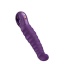 F PATCHY PAUL G-SPOT VIBRATOR VIOLET