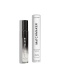 BLACK DIAMOND ATTRACT THEM 10ML