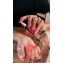RED DIAMOND ATTRACT THEM 10ML
