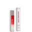 RED DIAMOND ATTRACT THEM 10ML