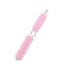 LOVE COLLAR PINK