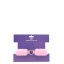 LOVE COLLAR PINK