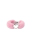 LOVE COLLAR PINK